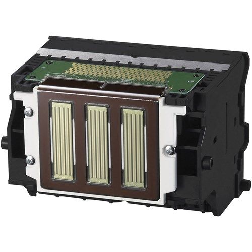 PF-10 PRINT HEADFOR PRO SERIES