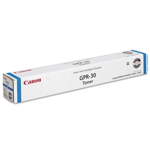 CANON IRC5045/5051 CYAN TONER 38K