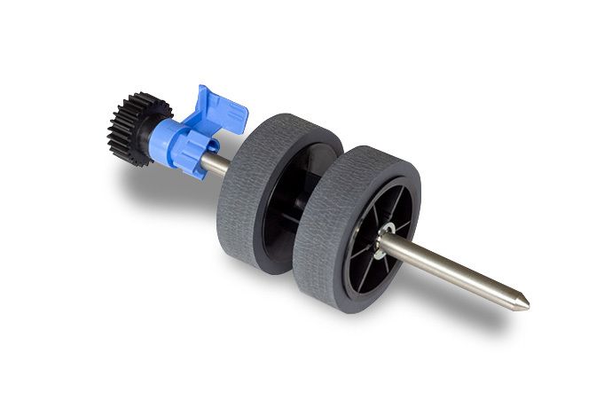 EPSON PICKUP ROLLER DS-32000