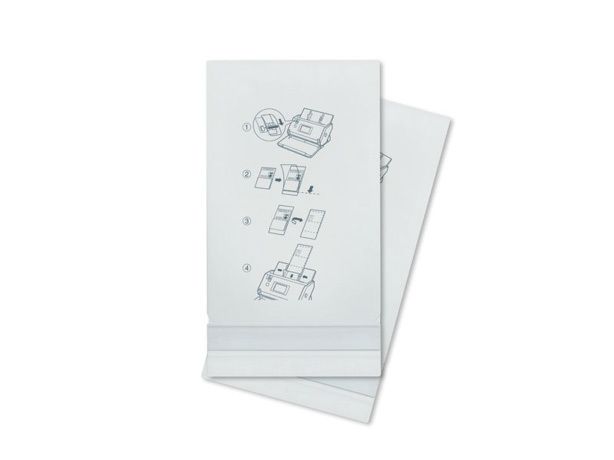 EPSON SEPERATION ROLLER DS-32000
