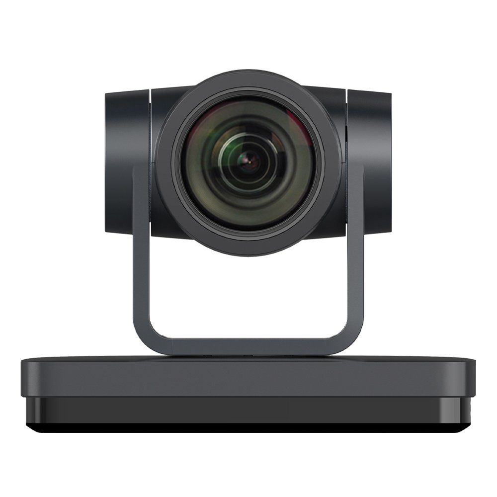 CEILING MOUNT FOR DVY23