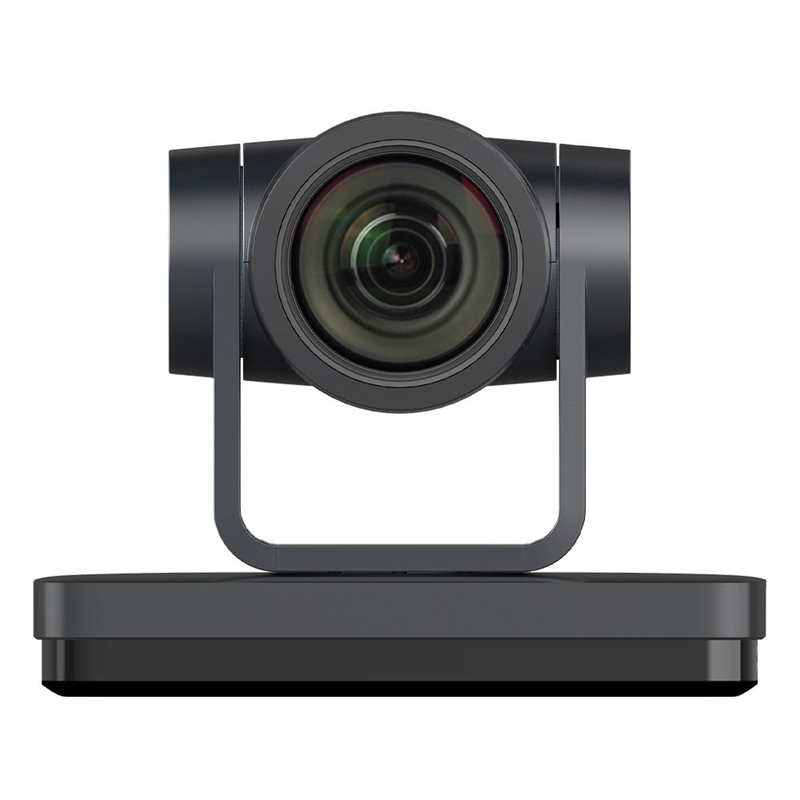 CEILING MOUNT FOR DVY23