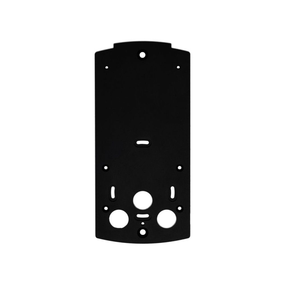 IP BASE - BACKPLATE