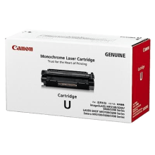BLK TONER FOR MF5750/5650/5630/3110