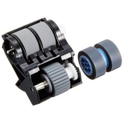 CANON DR4010C DR6010C EXCHANGE ROLLER KIT