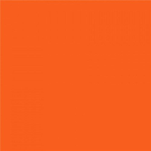 LFM FLOURO RED ORANGE PAPER 841MM X 150M