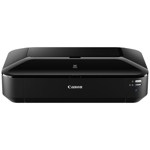 CANON PIMXA IX6860 A3 HOME OFFICE INKJET PRINTER
