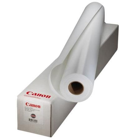 CANON IJM-F24G 240GSM Ultra Gl ossy914MM X 30M