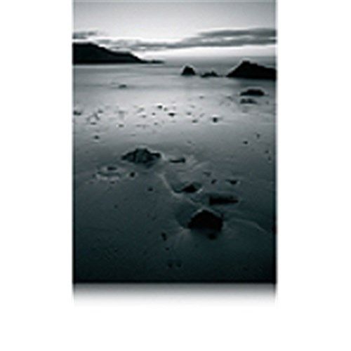 EPSON FINE ART SW COLD PRESS BRIGHT A3
