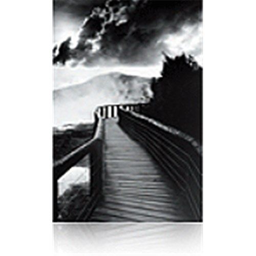 TRADITIONAL PHOTO PAPER A3 25 SHEETS