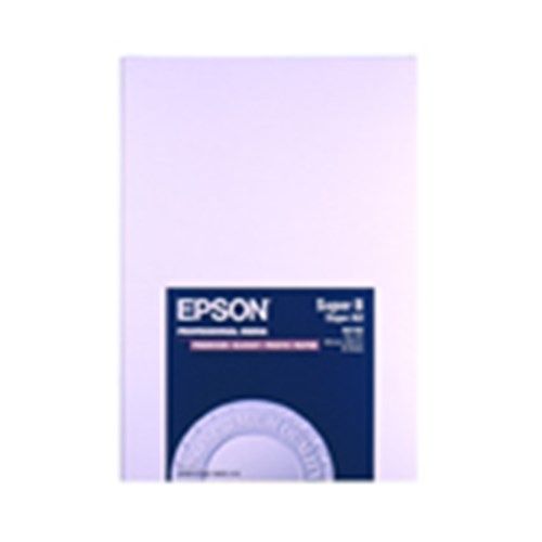 A3 PREM GLOSS PH/PAPER 20PK