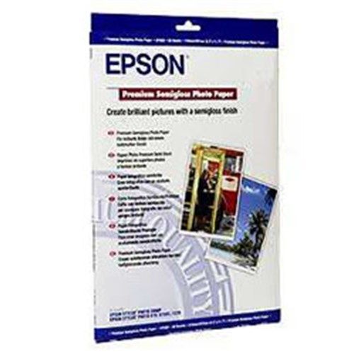 A3 PREM S/GLOSS PH/P 20PK