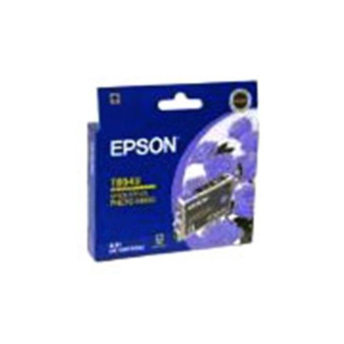 BLUE CARTRIDGE; R800/R1800
