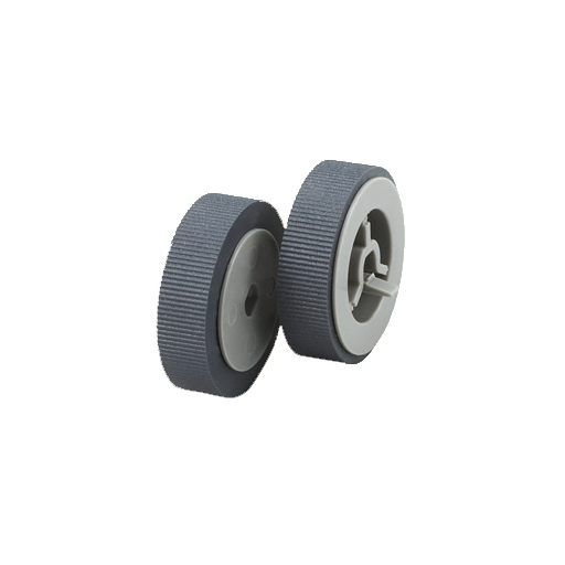 PICK ROLLER SUITS FI-6800 / FI-7800 / FI-7900