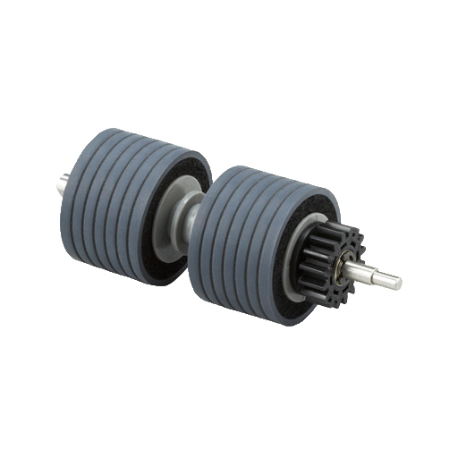 BRAKE ROLLER SUITS FI-6800 / FI-7800 / FI-7900