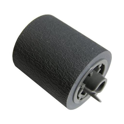 PICK ROLLER SUITS FI-6110 / S1500 / S1500M / N1800