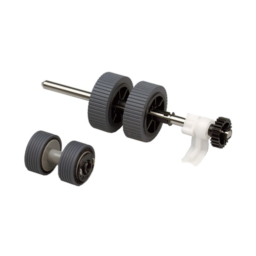 ROLLER SET SUITS IX500 / IX1500 / IX1600