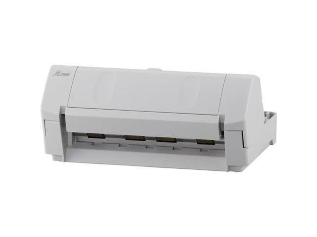 FI-718PR IMPRINTER FOR FI-7140 FI-7160 FI-7180