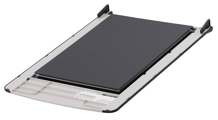 FI-728BK IMPRINTER FOR FI-7240 FI-7260 FI-7280