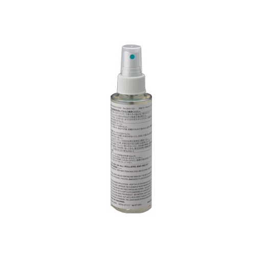FUJISTU CLEANING F1 100ML