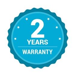 FI-6800 2 YEAR WARRANTY UPLIFT 5X8HR - NEXT BUSINESS DAY OS UPTO 15K SCANS PER DAY