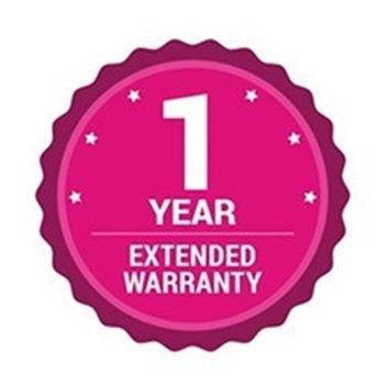 FI-7900 EXT WARRANTY BY 1 YEAR UP TO 15K SCAN PER DAY  APPLI ES ONLY WHEN WITHIN WARRANTY