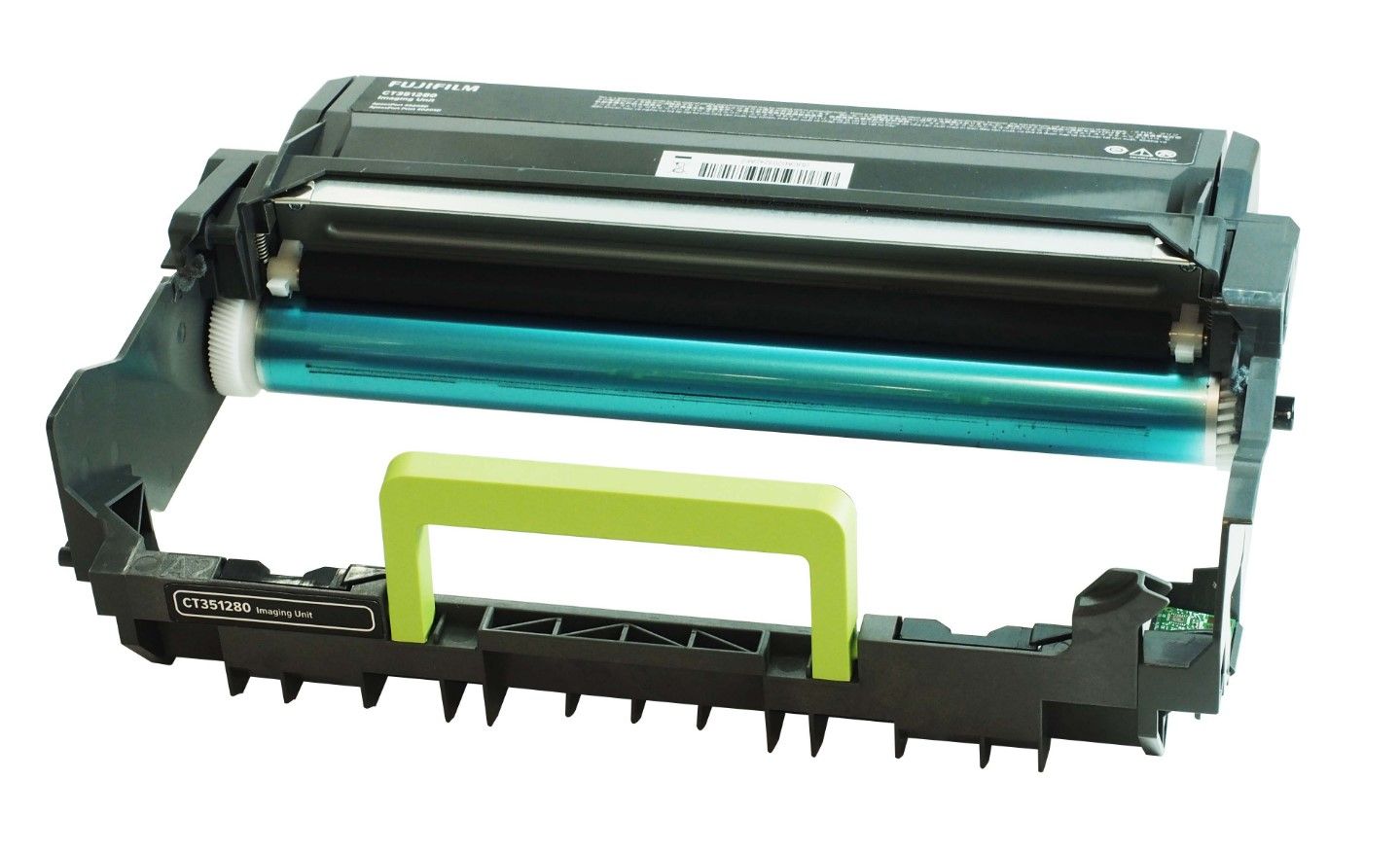 IMAGING UNIT 20K FOR AP4020SD APP4020