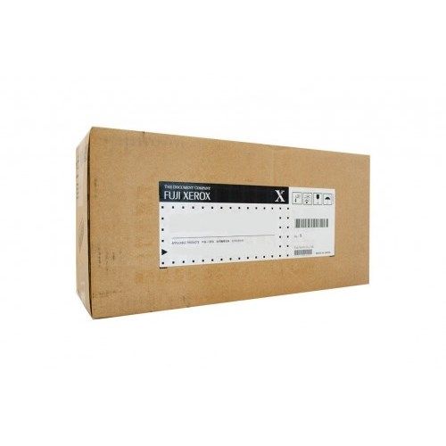 DRUM CARTRIDGE FOR DPM465