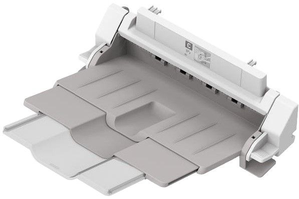 FACE UP TRAY FOR DP4405D/DP3505D