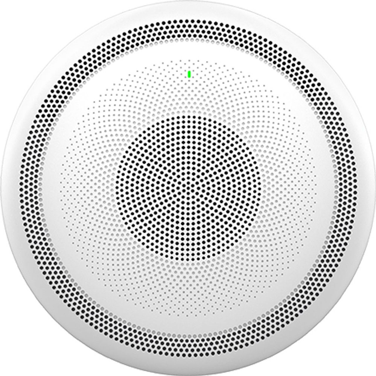 2-WAY SIP SPEAKER BUILT IN MEMS MICROPHONES