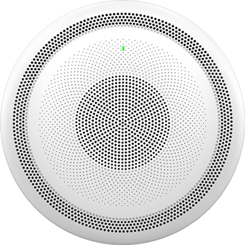 2-WAY SIP SPEAKER BUILT IN MEMS MICROPHONES