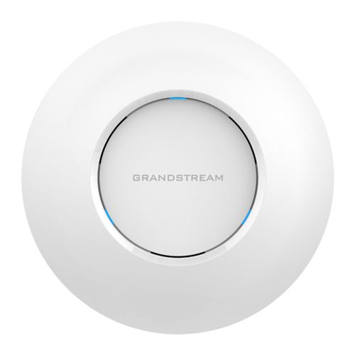 3X3 802.11AC MIMO WIRELESS ACCESS POINT