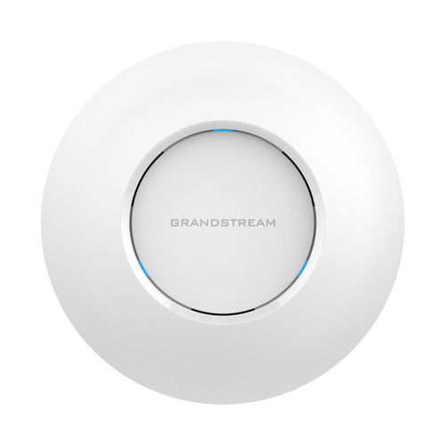 4X4 802.11AC WAVE-2 WIRELESS AP
