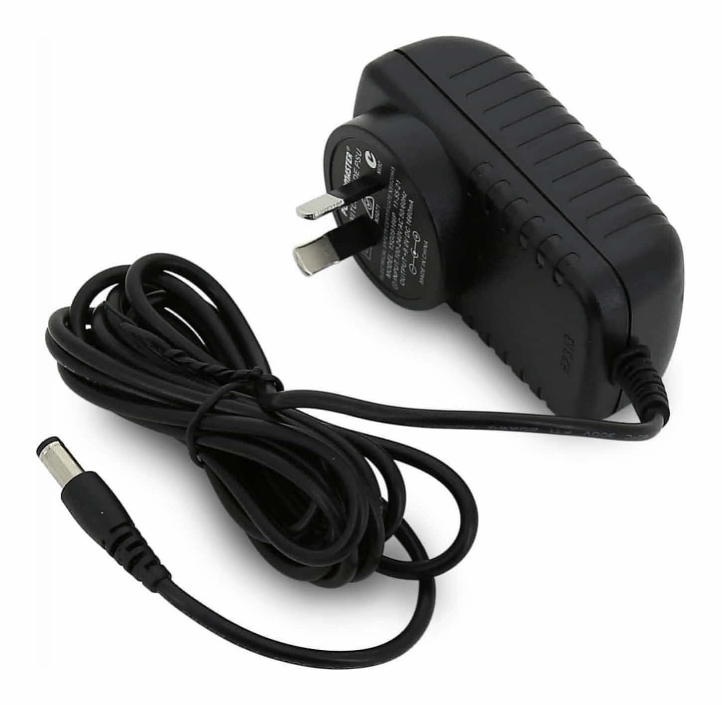 GRANDSTREAM POWER SUPPLY 12V 1AMP