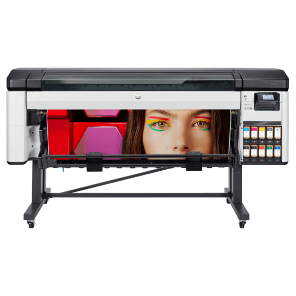 HP DESIGNJET Z9 PRO 64-IN PRINTER BDL 3 YR HW SUPPORT PROMO PRICE- LIMITED TIME ONLY