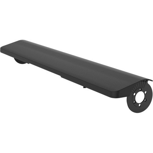 HP DESIGNJET T200/T600 24 ROLL COVER T230/T250 DOES NOT INCLUDE ROLL COVER
