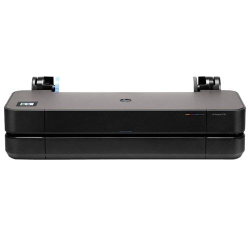 HP DESIGNJET T230 24-IN PRINTER & 3YR NBD HW Support