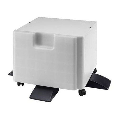 CABINET FOR M8124 M8130 M4125 M4132 FOR 1 DRAW CONFIGURATION