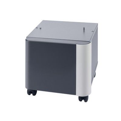 KYOCERA CB-365 CABINET
