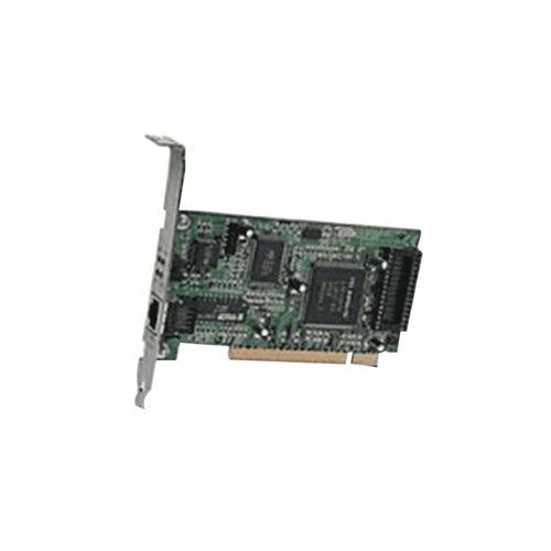 FAX SYSTEM 13 FOR SMARTSERIES M8124CIDN M8130CI DN M4132IDN M4125IDN