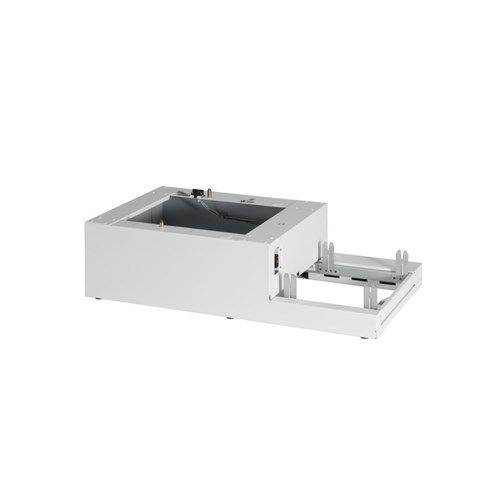 PB-325 POWER BASE ATTACHMENT REQUIRES PF-315 FOR FS-4300DN 4200DN 4100DN 2100DN 2100D