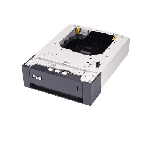 PF-510 MULTI MEDIA FEEDER 500 SHEETS FOR FS-C5100DN FS-C5200DN FS-C5300DN