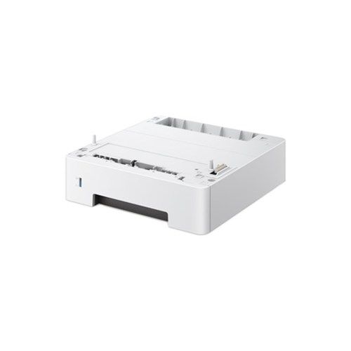 PF-5110 250 SHEET PAPER FEEDER FOR P5021P5026