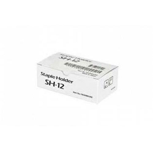 STAPLES FOR TASK ALFA 6500I