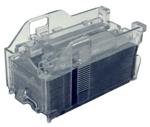 STAPLES FOR TASK ALFA TO SUIT DF-7130