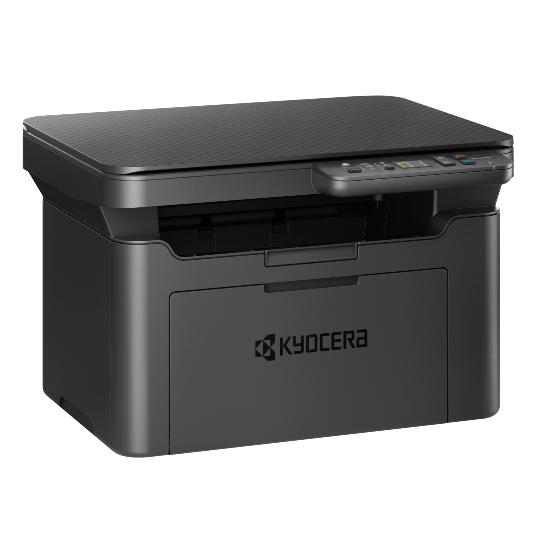 MA2000W A4 MONO 20PPM MFP PRINT/SCAN/COPY/WIRELESS WITH 2 X FULL TONER CARTS