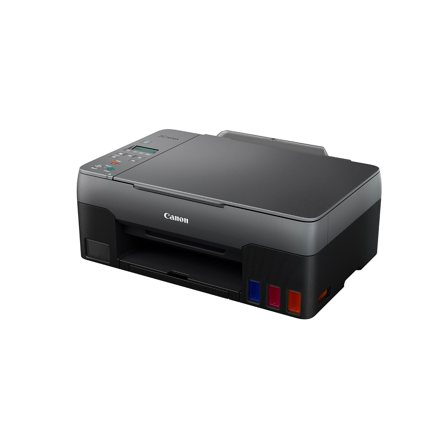 PIXMA G3620 MEGATANK PRINT/COPY/SCAN INKJET MFP