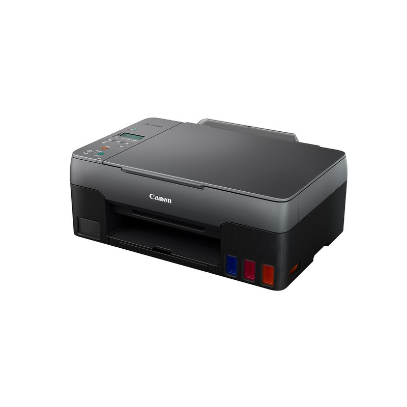 PIXMA G3620 MEGATANK PRINT/COPY/SCAN INKJET MFP