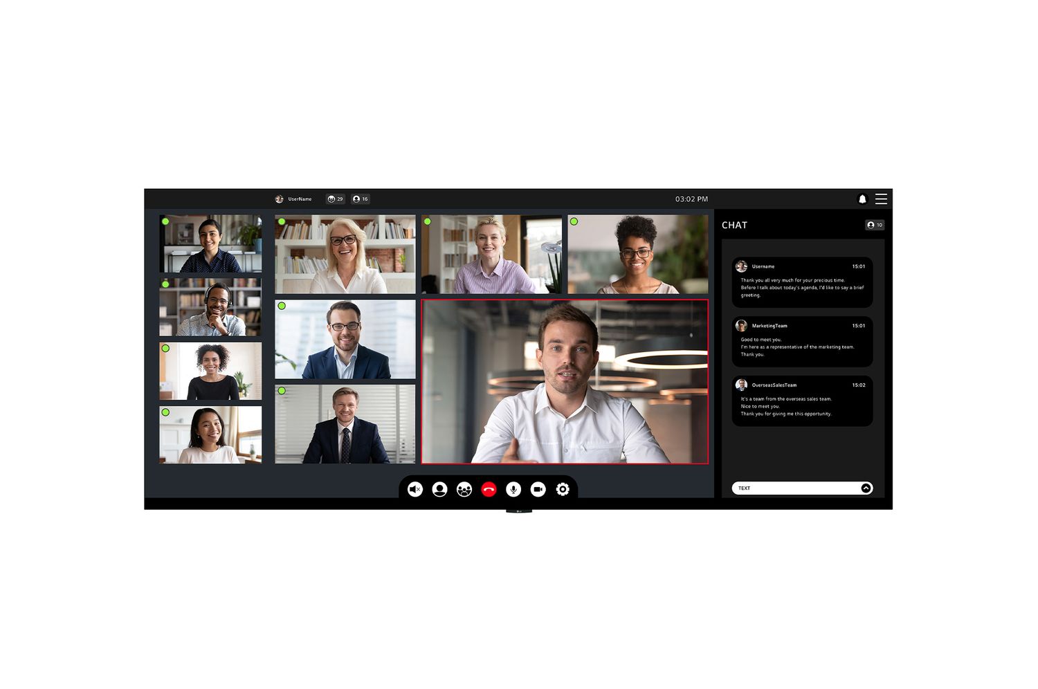 LG 171 LAED015-GN 2560X1080 500NITS WEBOS 4.0 ALL IN ONE LED