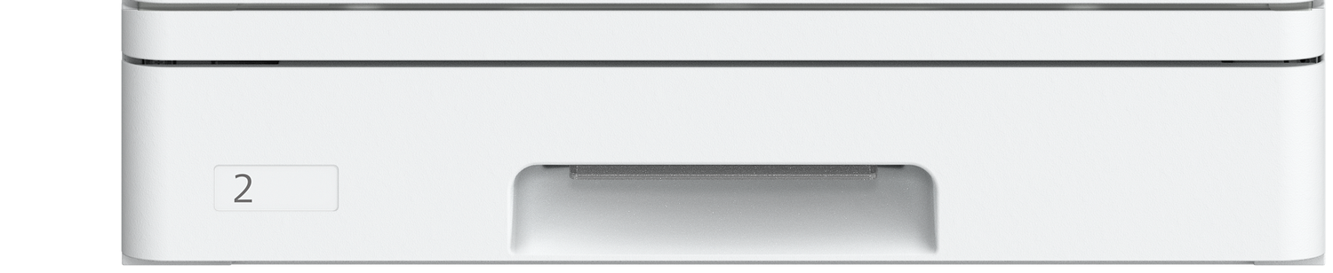 FUJIFILM EC104855 TRAY MODULE FOR C2450S 500SHT X 1